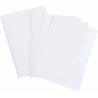 CrisColor 100 Fogli carta fotografica 13x18 lucida 180gr stampante ...