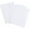 CrisColor 100 Fogli Carta fotografica 13x18 cm lucida 240gr stampan...