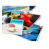 CrisColor 100 Fogli Carta fotografica 13x18 cm lucida 240gr stampan...