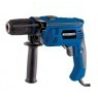 Iron Trapano a percussione 500W portatile elettrico presa antiscivo...