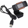 DOBO Webcam 480P alta definizione PC cam USB Rete Videocamera Micro...