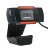 DOBO Webcam 480P alta definizione PC cam USB Rete Videocamera Micro...
