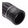Monocolo telescopio cannocchiale impermeabile con doppio fuoco ottimo per caccia escursioni sorveglianza bird watching - 16X52