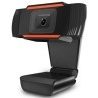 DOBO Webcam 480P alta definizione PC cam USB Rete Videocamera Micro...