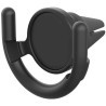 DOBO Supporto cellulare 3 in 1 auto porta smartphone universale Aut...