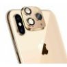 DOBO Adesivo per fotocamera finta da iPhone X XS Max a iPhone 11 PR...