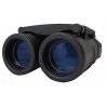 Binocolo zoom impermeabile con fuoco centrale ottimo per caccia campeggio escursioni sorveglianza bird watching - 8X21