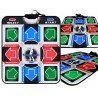 DOBO Tappeto da ballo USB danza tv controller gioco antiscivolo ABS...