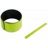DOBO 2 x Bracciale catarifrangente sicurezza generale notturna alta...