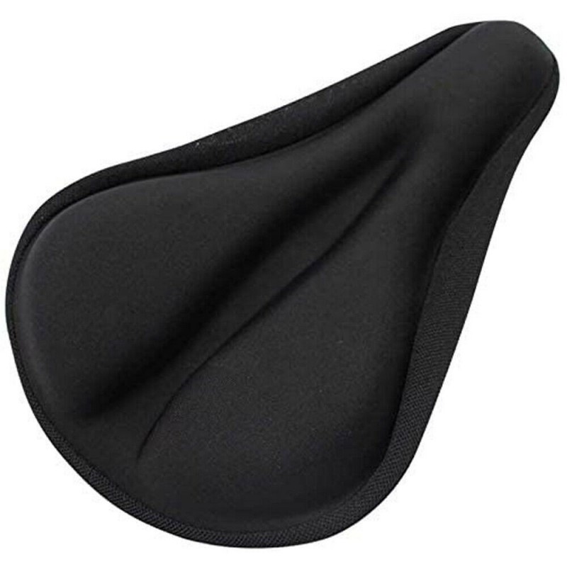 DOBO Coprisella in gel silicone bici sport ciclismo morbido resiste...