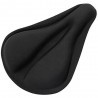 DOBO Coprisella in gel silicone bici sport ciclismo morbido resiste...