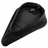 DOBO Coprisella in gel silicone bici sport ciclismo morbido resiste...