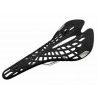 DOBO Sellino sella bici MTB traspirante gara sportivo ciclismo legg...
