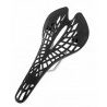 DOBO Sellino sella bici MTB traspirante gara sportivo ciclismo legg...