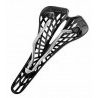 DOBO Sellino sella bici MTB traspirante gara sportivo ciclismo legg...