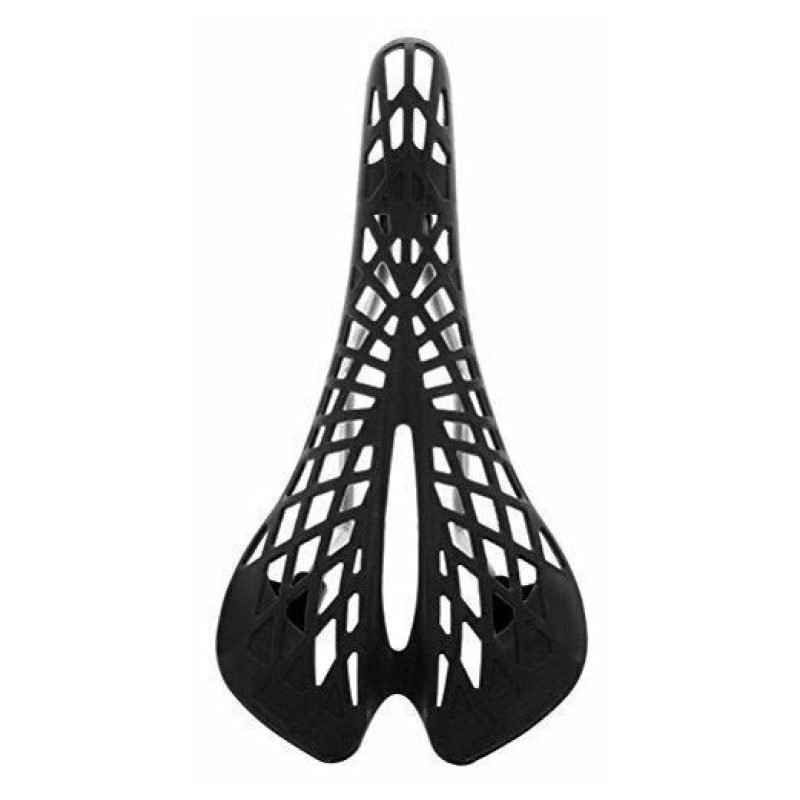 DOBO Sellino sella bici MTB traspirante gara sportivo ciclismo legg...