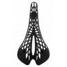 DOBO Sellino sella bici MTB traspirante gara sportivo ciclismo legg...