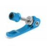 DOBO Sgancio rapido sellino bici sport ciclismo reggi alluminio reg...