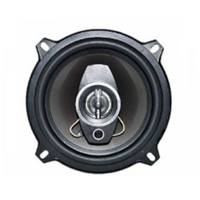 DRIWEI Casse audio auto 300Watt musica altoparlanti impianto stereo...
