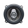 DRIWEI Casse audio auto 300Watt musica altoparlanti impianto stereo...