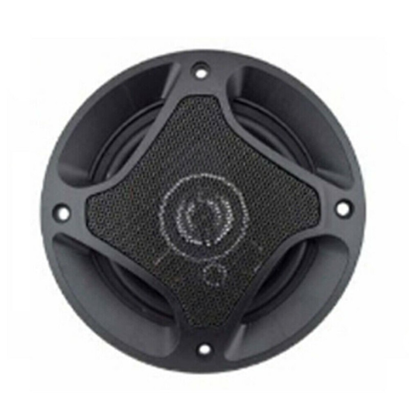 Coppia Casse X Auto 800 Watt 3 Vie Altoparlanti Stereo Tweeter Woofer 6x9 800w
