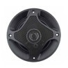 DRIWEI Casse audio auto 300Watt musica altoparlanti impianto stereo...