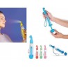 Nebulizzatore Acqua Portatile Spray Rinfresca Estate Caldo Spruzzo 