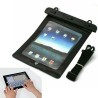 DOBO Custodia cover tablet impermeabile 11.5 pollici touch subacque...