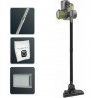 Innoliving Aspirapolvere scopa elettrica verticale H10 ricaricabile...