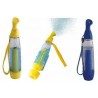 Nebulizzatore Acqua Portatile Spray Rinfresca Estate Caldo Spruzzo 