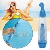 Nebulizzatore Acqua Portatile Spray Rinfresca Estate Caldo Spruzzo 