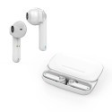 Auricolari Bt BE36 wireless box di ricarica senza fili smartphone cuffie comode