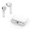 DOBO Auricolari Bt BE36 wireless box di ricarica senza fili smartph...
