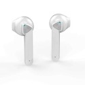 Auricolari Bt BE36 wireless box di ricarica senza fili smartphone cuffie comode