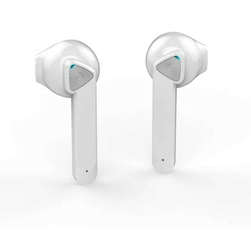 DOBO Auricolari Bt BE36 wireless box di ricarica senza fili smartph...