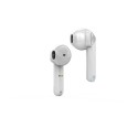 Auricolari Bt BE36 wireless box di ricarica senza fili smartphone cuffie comode