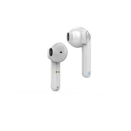 Auricolari Bt BE36 wireless box di ricarica senza fili smartphone cuffie comode