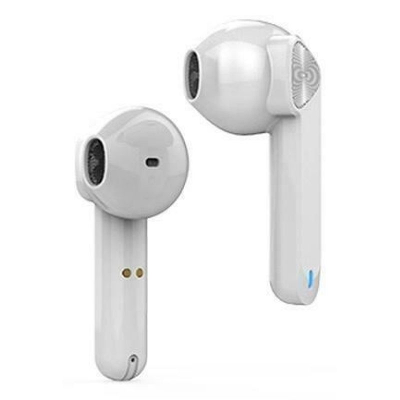 DOBO Auricolari Bt BE36 wireless box di ricarica senza fili smartph...