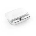 Auricolari Bt BE36 wireless box di ricarica senza fili smartphone cuffie comode