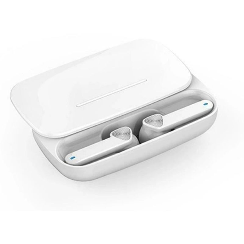 DOBO Auricolari Bt BE36 wireless box di ricarica senza fili smartph...