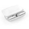 DOBO Auricolari Bt BE36 wireless box di ricarica senza fili smartph...