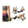 DOBO REVOFLEX ATTREZZO PALESTRA FITNESS CASA ALLENAMENTO PESI STEP ...