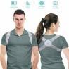 DOBO Correttore di postura smart con vibrazione vibrante posturale ...