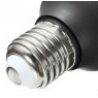 DOBO 70 X Lampadina raggi UV 26 Watt E27 3U effetto fluorescente di...