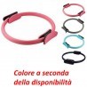 DOBO Anello esercizi pilates 40 cm fitness sport yoga esercizio cer...