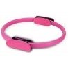 DOBO Anello esercizi pilates 40 cm fitness sport yoga esercizio cer...