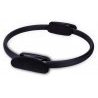 DOBO Anello esercizi pilates 40 cm fitness sport yoga esercizio cer...