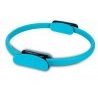 DOBO Anello esercizi pilates 40 cm fitness sport yoga esercizio cer...
