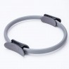 DOBO Anello esercizi pilates 40 cm fitness sport yoga esercizio cer...