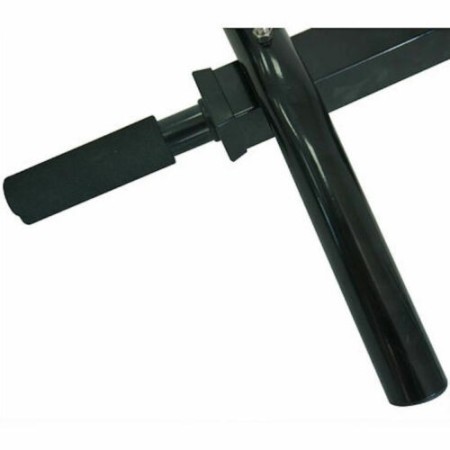 Barra trazioni muro casa palestra allenamento sport attrezzo sbarra parete corpo